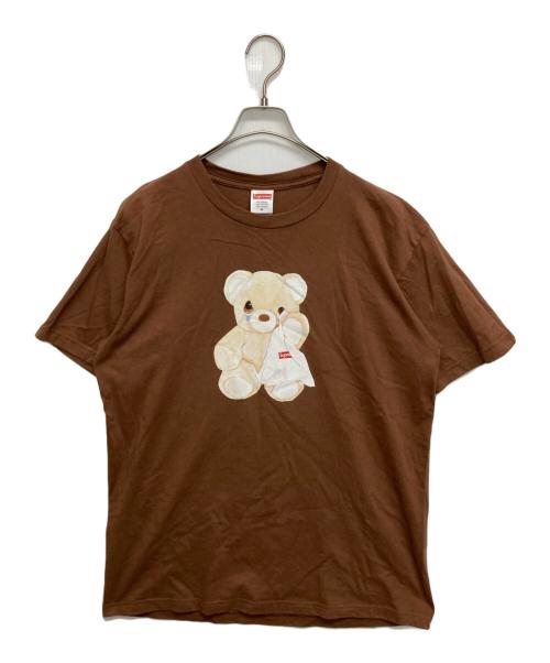 SUPREME（シュプリーム）SUPREME (シュプリーム) Bear Tee 