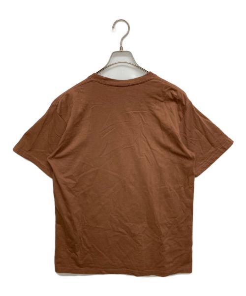 SUPREME（シュプリーム）SUPREME (シュプリーム) Bear Tee 