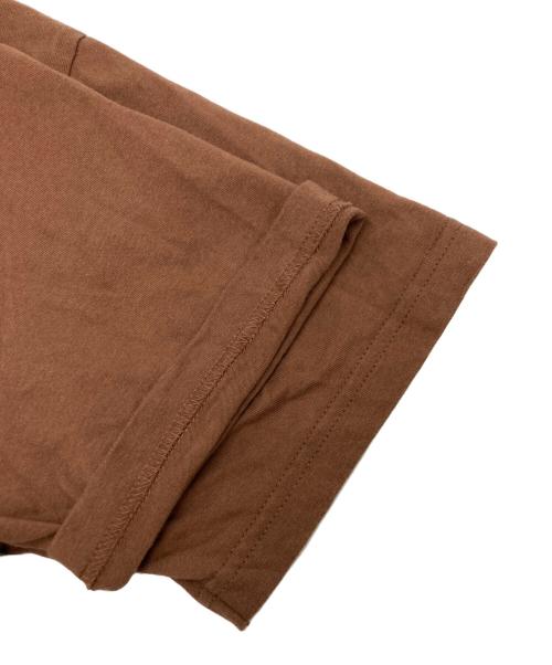 SUPREME（シュプリーム）SUPREME (シュプリーム) Bear Tee 