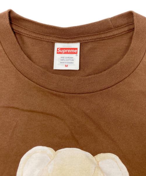 SUPREME（シュプリーム）SUPREME (シュプリーム) Bear Tee 