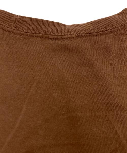 SUPREME（シュプリーム）SUPREME (シュプリーム) Bear Tee 