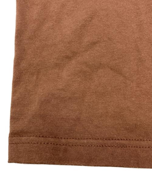 SUPREME（シュプリーム）SUPREME (シュプリーム) Bear Tee 