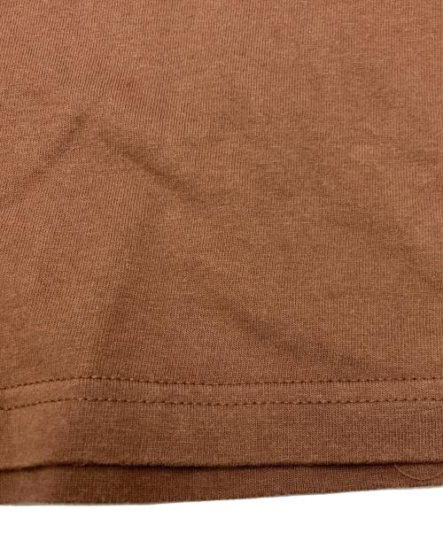 SUPREME（シュプリーム）SUPREME (シュプリーム) Bear Tee 