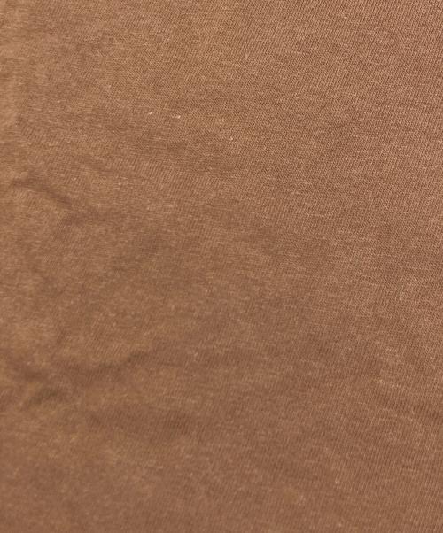 SUPREME（シュプリーム）SUPREME (シュプリーム) Bear Tee 