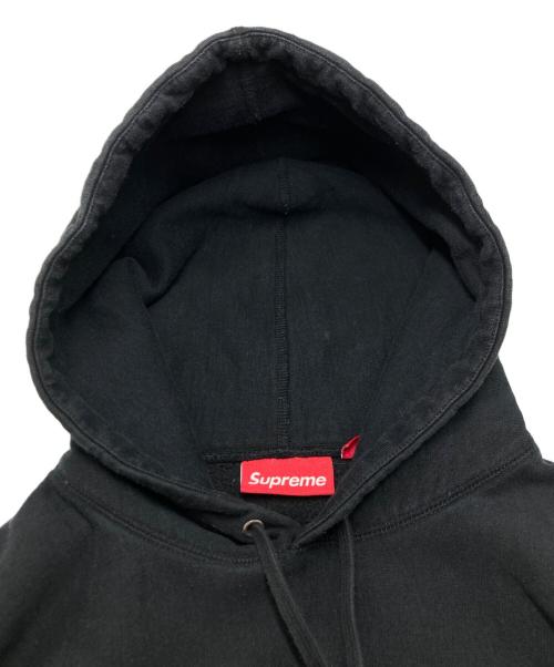 SUPREME（シュプリーム）SUPREME (シュプリーム) Reverse Hooded Sweatshirt 