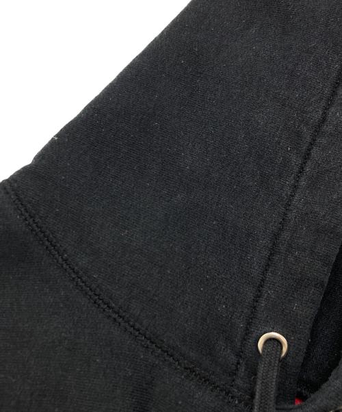 SUPREME（シュプリーム）SUPREME (シュプリーム) Reverse Hooded Sweatshirt 