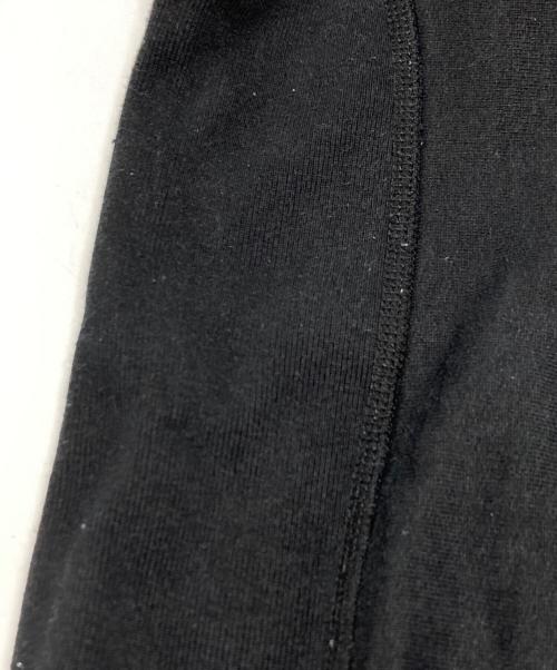 SUPREME（シュプリーム）SUPREME (シュプリーム) Reverse Hooded Sweatshirt 