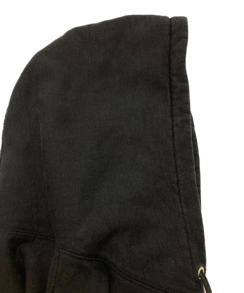 SUPREME（シュプリーム）SUPREME (シュプリーム) Reverse Hooded Sweatshirt 