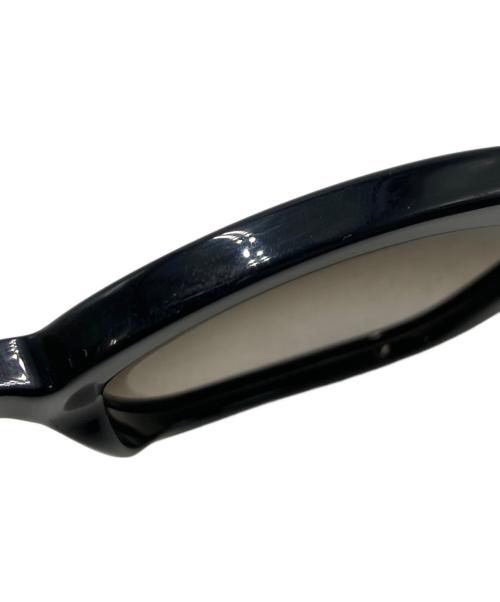 CELINE（セリーヌ）CELINE (セリーヌ) サングラス ブラウンの古着・服飾アイテム