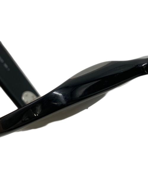 CELINE（セリーヌ）CELINE (セリーヌ) サングラス ブラウンの古着・服飾アイテム