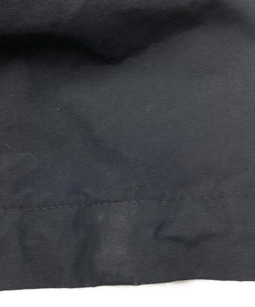 THE NORTH FACE（ザ ノース フェイス）THE NORTH FACE (ザ ノース フェイス) カシウストリクライメートジャケット ブラック サイズ:SIZE Mの古着・服飾アイテム