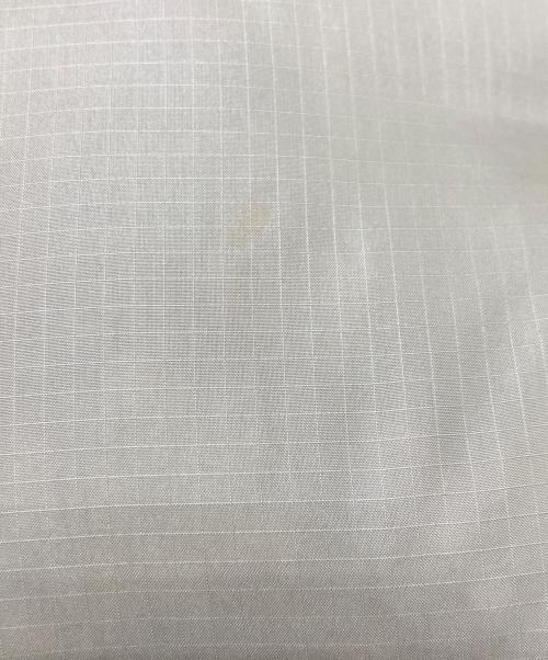 THE NORTH FACE（ザ ノース フェイス）THE NORTH FACE (ザ ノース フェイス) 1996 RETRO NUPTSE DOWN JKT ブラック×ベージュ サイズ:SIZE Mの古着・服飾アイテム