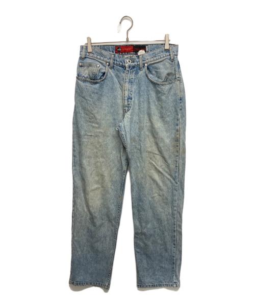 LEVI'S（リーバイス）LEVI'S (リーバイス) デニムパンツ インディゴ サイズ:SIZE W32×L32の古着・服飾アイテム