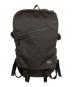 PORTER（ポーター）の古着「HYBRID  DAYPACK」｜ブラック