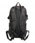 PORTER (ポーター) HYBRID  DAYPACK ブラック：8000円