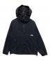 THE NORTH FACE（ザ ノース フェイス）の古着「コンパクトジャケット」｜ブラック