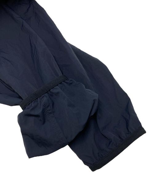 BOSS（ボス）BOSS (ボス) C-Cinder Jacket ネイビー サイズ:SIZE 50の古着・服飾アイテム