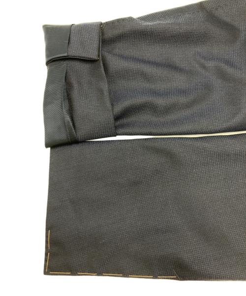 BOSS（ボス）BOSS (ボス) セットアップ 3P スーツ ネイビー サイズ:SIZE 44Aの古着・服飾アイテム