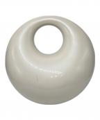 Worldcoinワールドコイン）の古着「World Bag」｜ホワイト