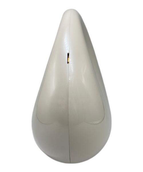 Worldcoin（ワールドコイン）Worldcoin (ワールドコイン) World Bag ホワイト サイズ:FREEの古着・服飾アイテム