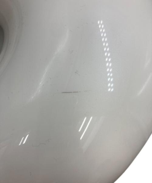 Worldcoin（ワールドコイン）Worldcoin (ワールドコイン) World Bag ホワイト サイズ:FREEの古着・服飾アイテム