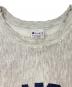 Champion REVERSE WEAVEの古着・服飾アイテム：8000円