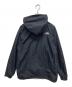 THE NORTH FACE (ザ ノース フェイス) Scoop Jacket ブラック サイズ:XL：14000円