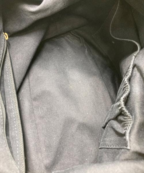 GIVENCHY（ジバンシィ）GIVENCHY (ジバンシィ) Leather Small Nightingale Bag ブラウンの古着・服飾アイテム