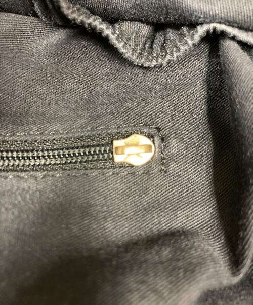 GIVENCHY（ジバンシィ）GIVENCHY (ジバンシィ) Leather Small Nightingale Bag ブラウンの古着・服飾アイテム