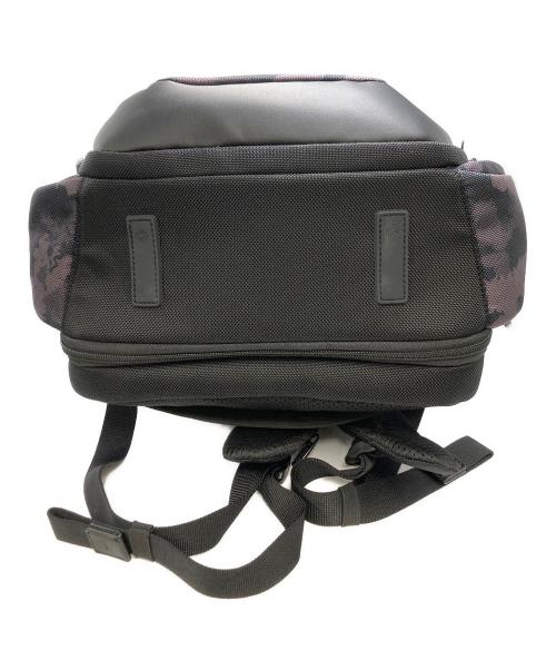Samsonite（サムソナイト）Samsonite (サムソナイト) プロデラックス6バックパック ブラックの古着・服飾アイテム