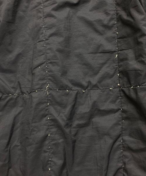 ARC'TERYX（アークテリクス）ARC'TERYX (アークテリクス) ATOM HOODY Women's Softshell jacket ネイビー サイズ:SIZE Sの古着・服飾アイテム