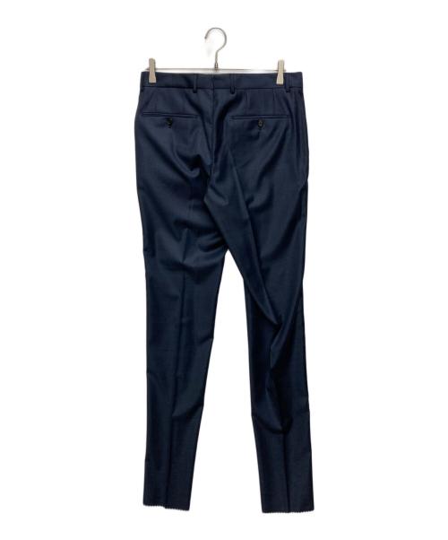 BOSS（ボス）BOSS (ボス) セットアップスーツ ネイビー サイズ:SIZE 46の古着・服飾アイテム