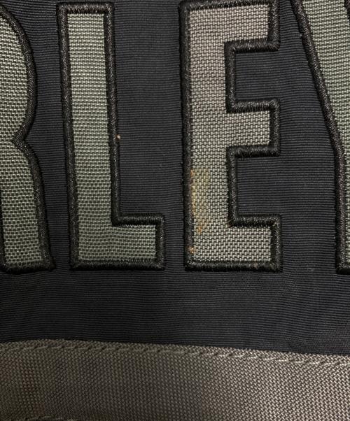 HARLEY-DAVIDSON（ハーレーダビッドソン）HARLEY-DAVIDSON (ハーレーダビッドソン) CLASSIC CRUISER JACKET ブラック サイズ:SIZE XLの古着・服飾アイテム