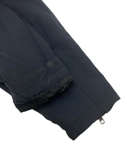 HARLEY-DAVIDSON（ハーレーダビッドソン）HARLEY-DAVIDSON (ハーレーダビッドソン) CLASSIC CRUISER JACKET ブラック サイズ:SIZE XLの古着・服飾アイテム