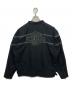 HARLEY-DAVIDSON (ハーレーダビッドソン) CLASSIC CRUISER JACKET ブラック サイズ:SIZE XL：7000円