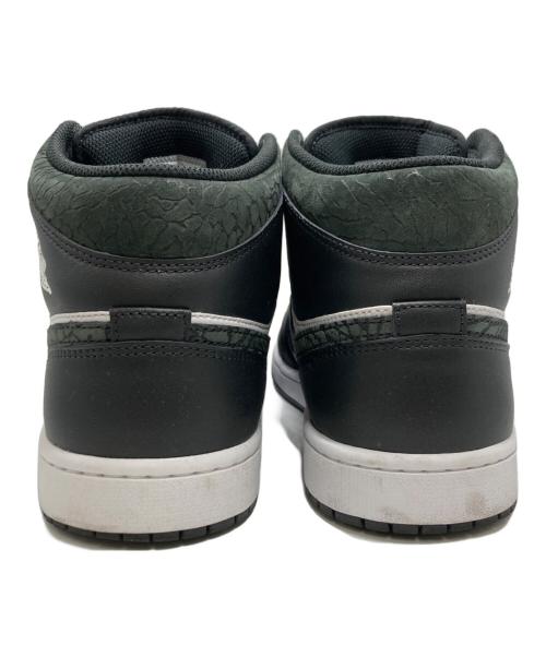 NIKE（ナイキ）NIKE (ナイキ) Air Jordan 1 Mid 