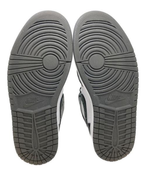 NIKE（ナイキ）NIKE (ナイキ) Air Jordan 1 Mid 