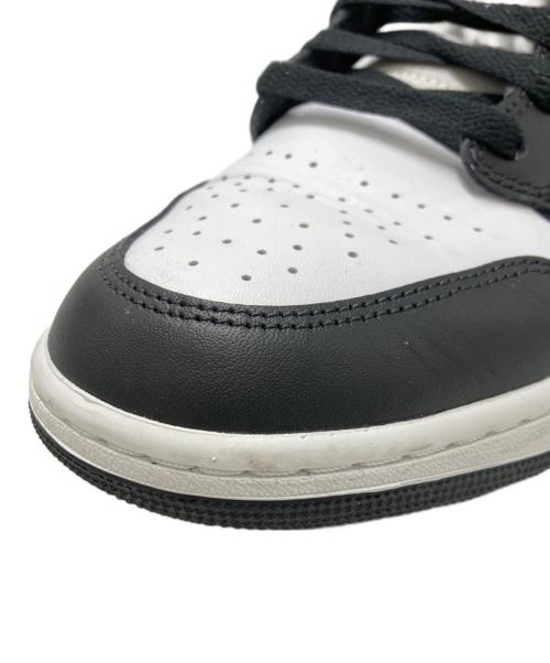 NIKE（ナイキ）NIKE (ナイキ) Air Jordan 1 Mid 