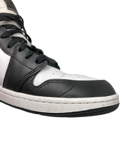 NIKE（ナイキ）NIKE (ナイキ) Air Jordan 1 Mid 