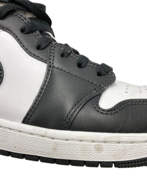 NIKE（ナイキ）NIKE (ナイキ) Air Jordan 1 Mid 