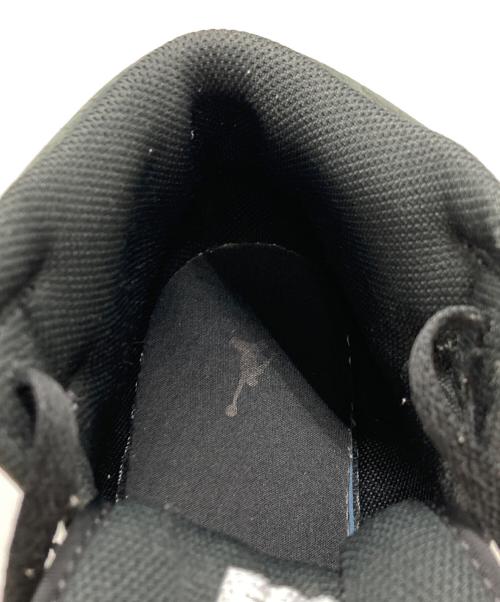 NIKE（ナイキ）NIKE (ナイキ) Air Jordan 1 Mid 