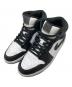 NIKE（ナイキ）の古着「Air Jordan 1 Mid 