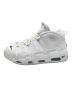NIKE (ナイキ) Air More Uptempo 