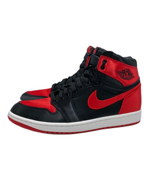 NIKE（ナイキ）NIKE (ナイキ) W's Air Jordan 1 Retro High OG 