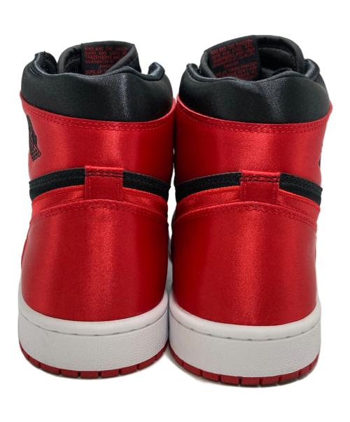 NIKE（ナイキ）NIKE (ナイキ) W's Air Jordan 1 Retro High OG 