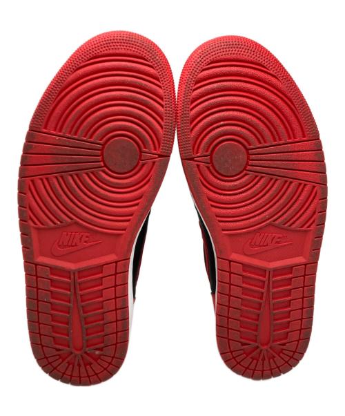 NIKE（ナイキ）NIKE (ナイキ) W's Air Jordan 1 Retro High OG 