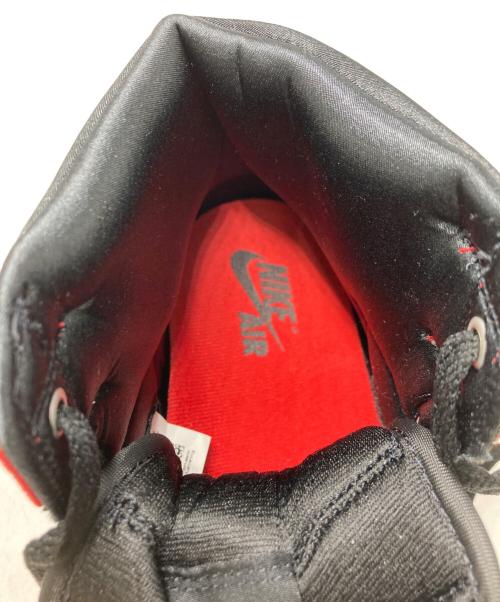 NIKE（ナイキ）NIKE (ナイキ) W's Air Jordan 1 Retro High OG 