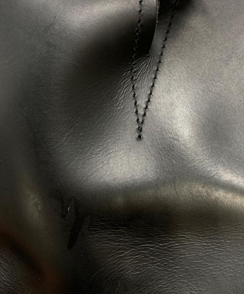 RED WING（レッドウィング）RED WING (レッドウィング) エンジニアブーツ ブラック サイズ:SIZE US10の古着・服飾アイテム