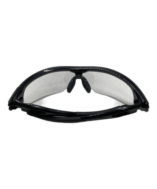 OAKLEY（オークリー）OAKLEY (オークリー) サングラス ブラックの古着・服飾アイテム