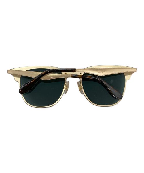 RAY-BAN（レイバン）RAY-BAN (レイバン) サングラス ブラックの古着・服飾アイテム